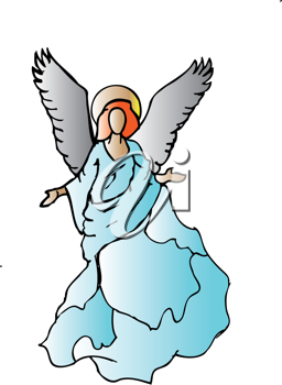 Religion Clipart