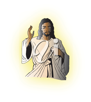 Religion Clipart