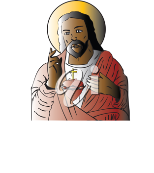 Religion Clipart