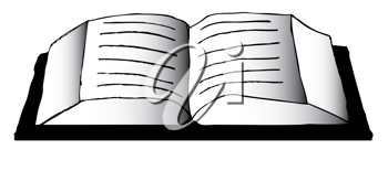 Bible Clipart