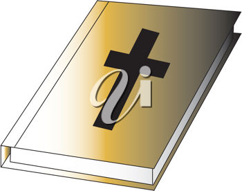 Bible Clipart