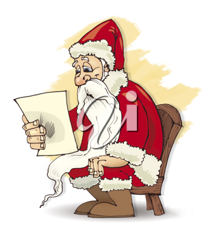 Christmas Clipart