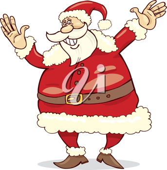 Christmas Clipart