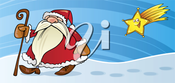 Yuletide Clipart