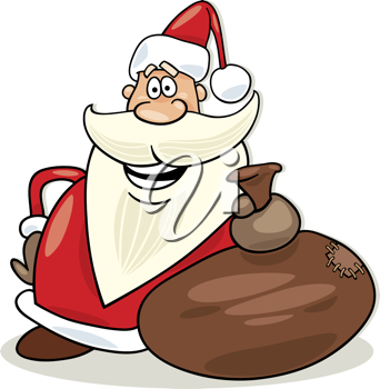 Yuletide Clipart