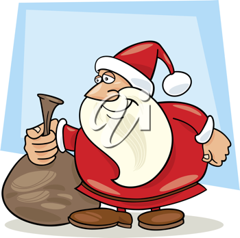 Christmas Clipart