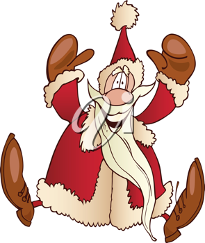 Christmas Clipart