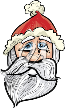 Christmas Clipart