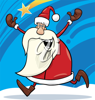 Christmas Clipart