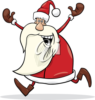 Yuletide Clipart