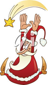 Christmas Clipart