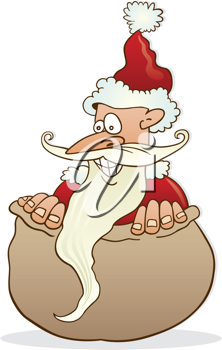 Christmas Clipart