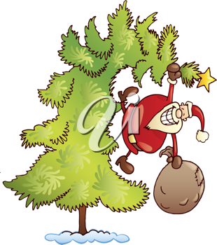 Christmas Clipart