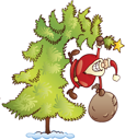 Christmas Clipart