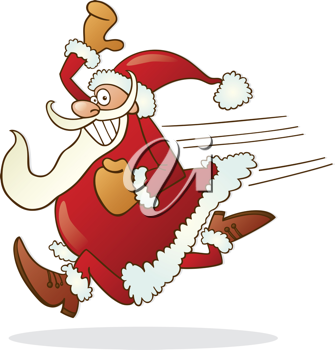 Christmas Clipart