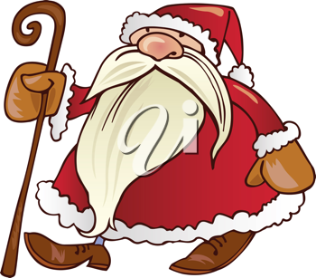 Yuletide Clipart