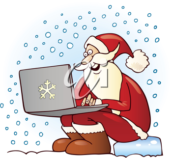 Christmas Clipart