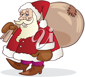 Christmas Clipart