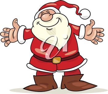 Christmas Clipart