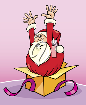 Yuletide Clipart