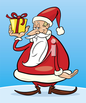 Christmas Clipart