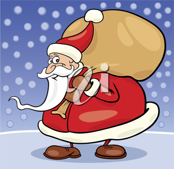 Christmas Clipart