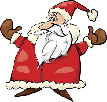 Christmas Clipart