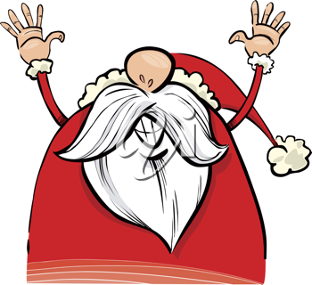 Christmas Clipart