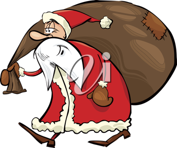 Yuletide Clipart