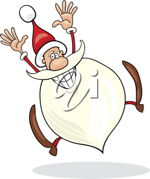 Christmas Clipart