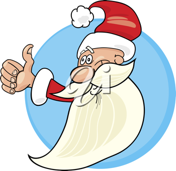 Christmas Clipart