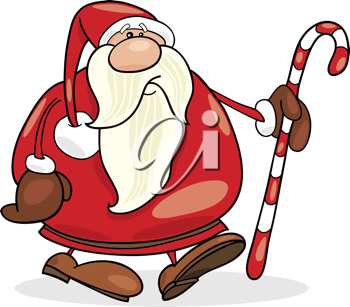 Yuletide Clipart