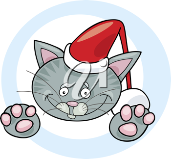 Christmas Clipart