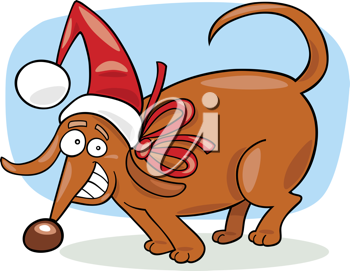 Christmas Clipart