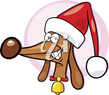 Christmas Clipart