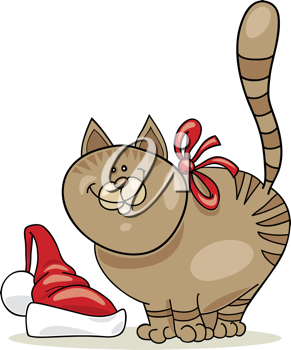 Christmas Clipart