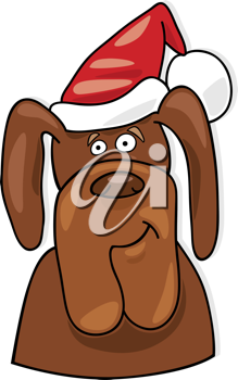 Christmas Clipart