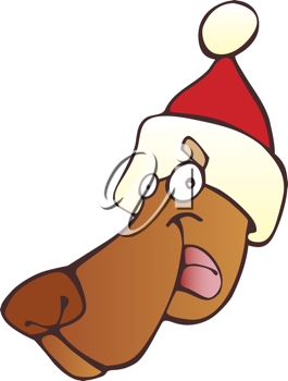 Christmas Clipart