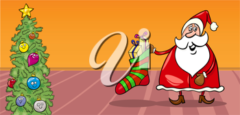 Christmas Clipart