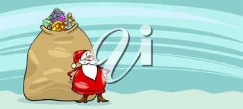 Christmas Clipart