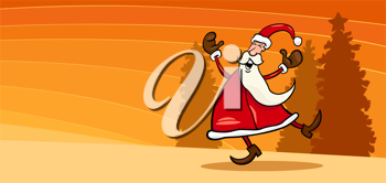 Christmas Clipart