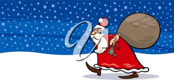 Christmas Clipart