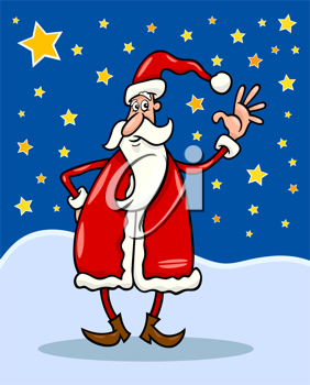 Christmas Clipart