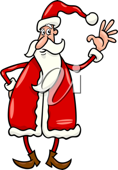 Christmas Clipart