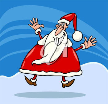 Christmas Clipart