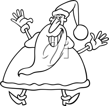 Christmas Clipart