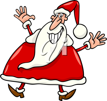 Christmas Clipart