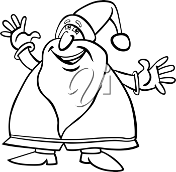 Christmas Clipart