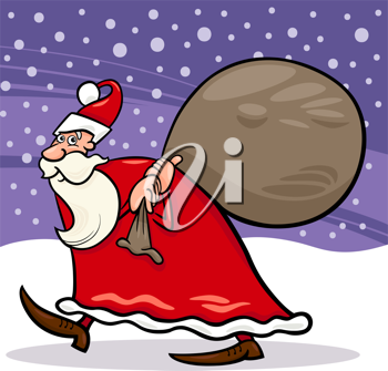 Christmas Clipart