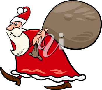 Christmas Clipart